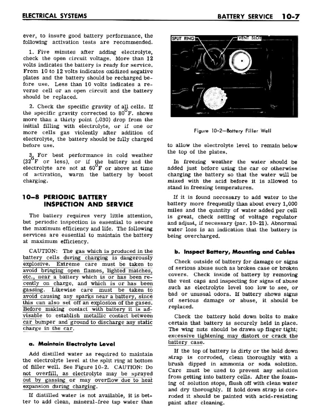 n_10 1961 Buick Shop Manual - Electrical Systems-007-007.jpg